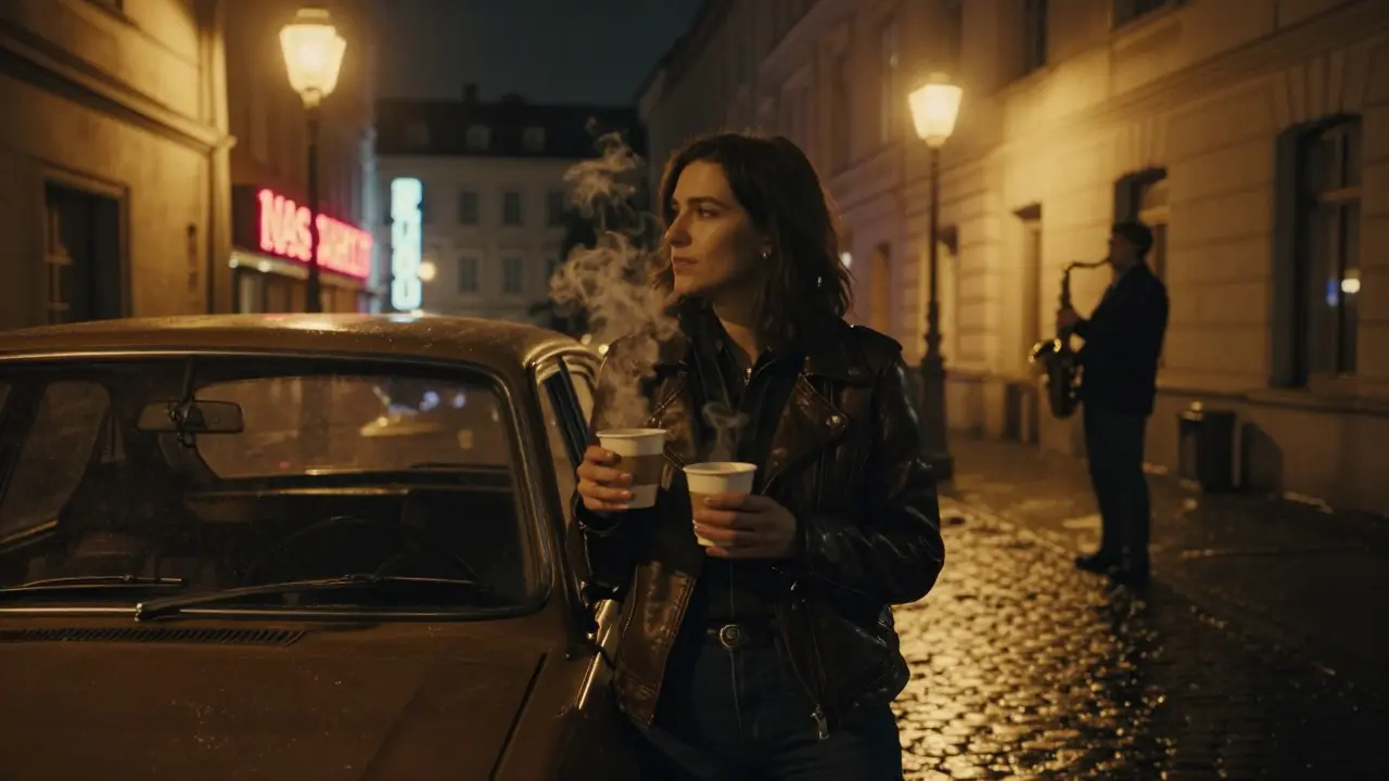 Can EuroGirlescort's Luxury Matchmaking Suit Spontaneous Souls?