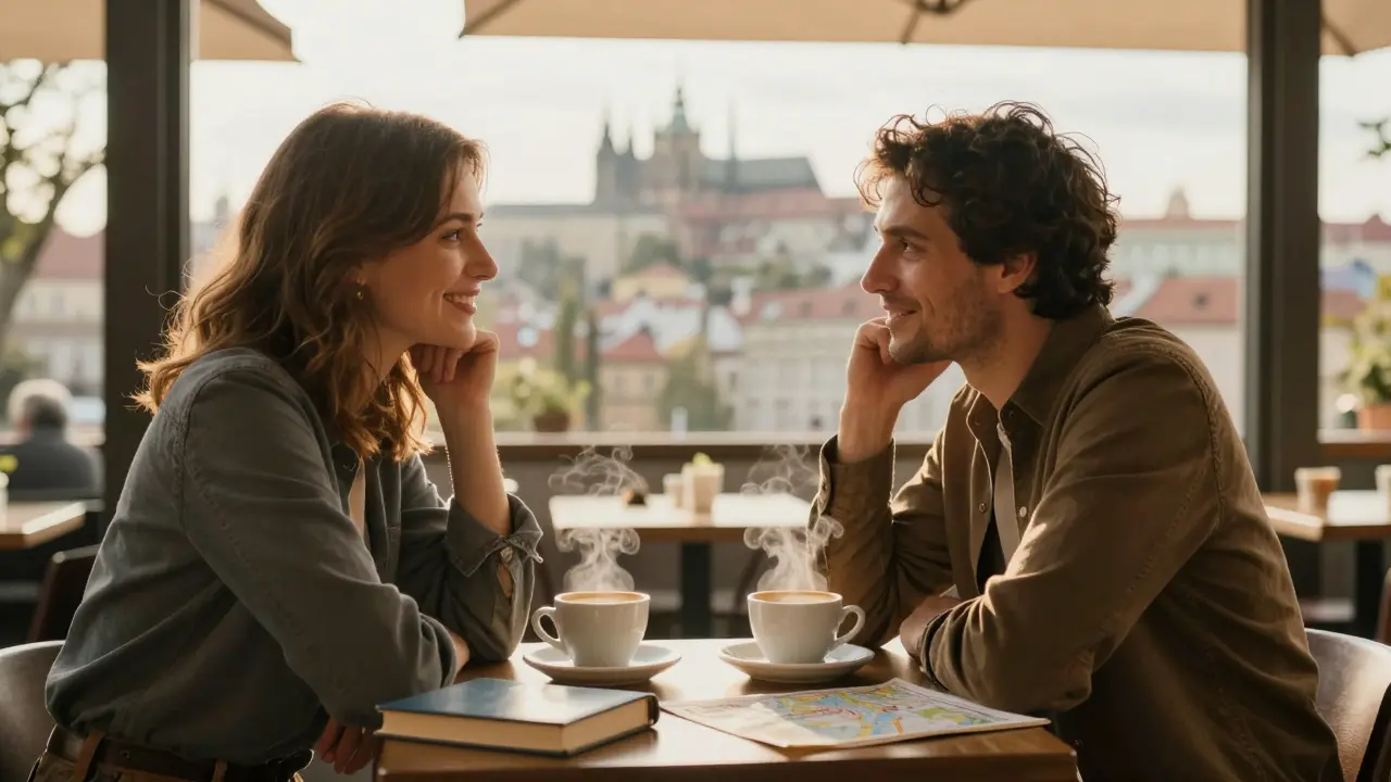 Euro Girls Escort Adventures: What You Really Need to Know