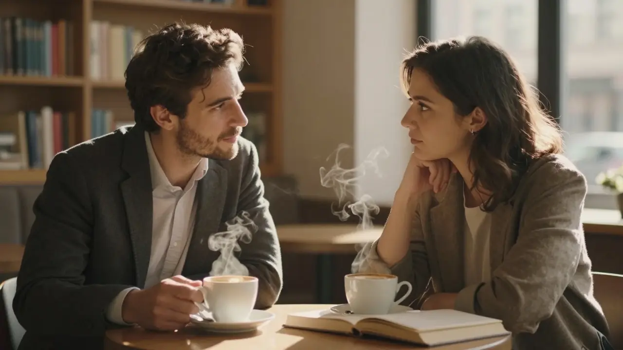 Eurogirlsescort - The Real Benefits of Premium Companionship