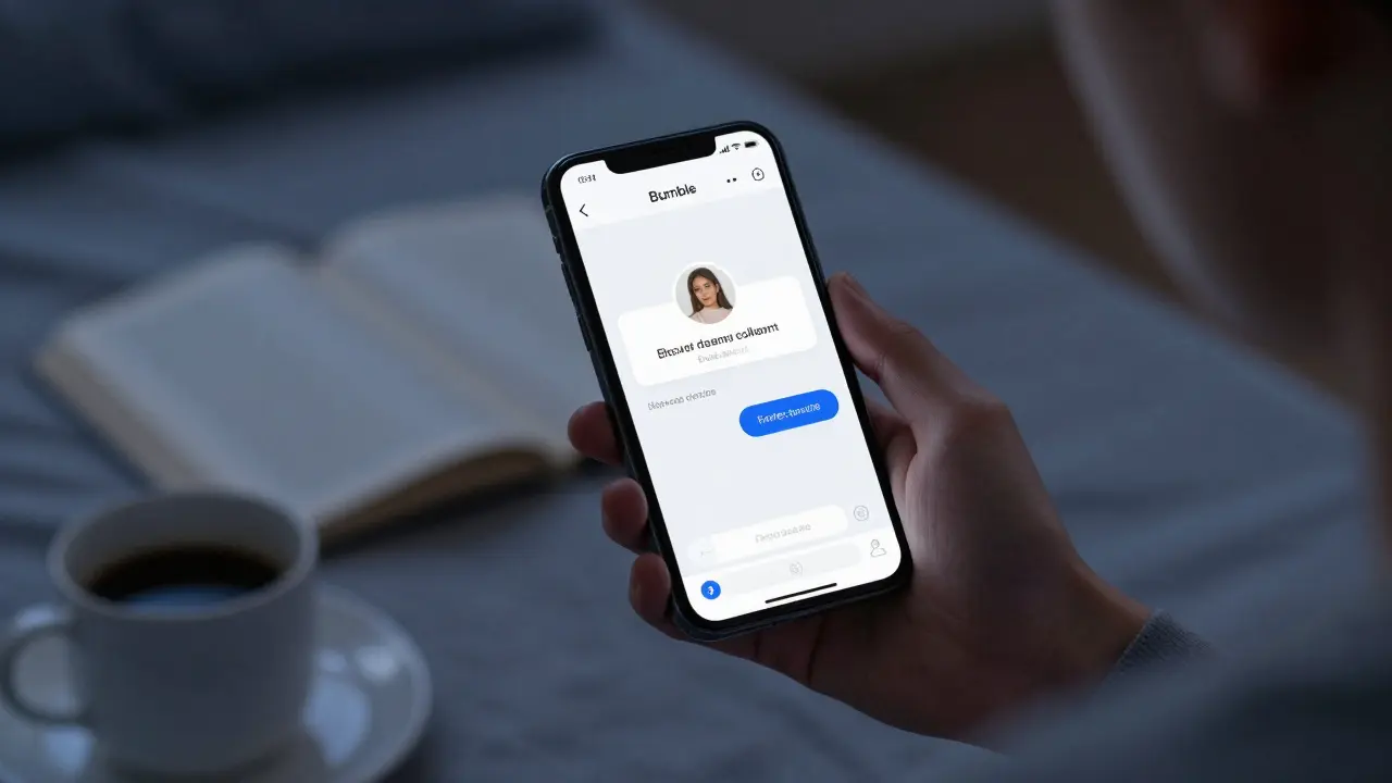 How much does Bumble cost per month? 2026 pricing guide