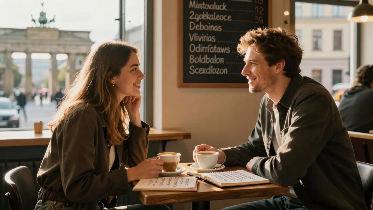 What is the EuroDate app about? A real look at how it works for dating in Europe