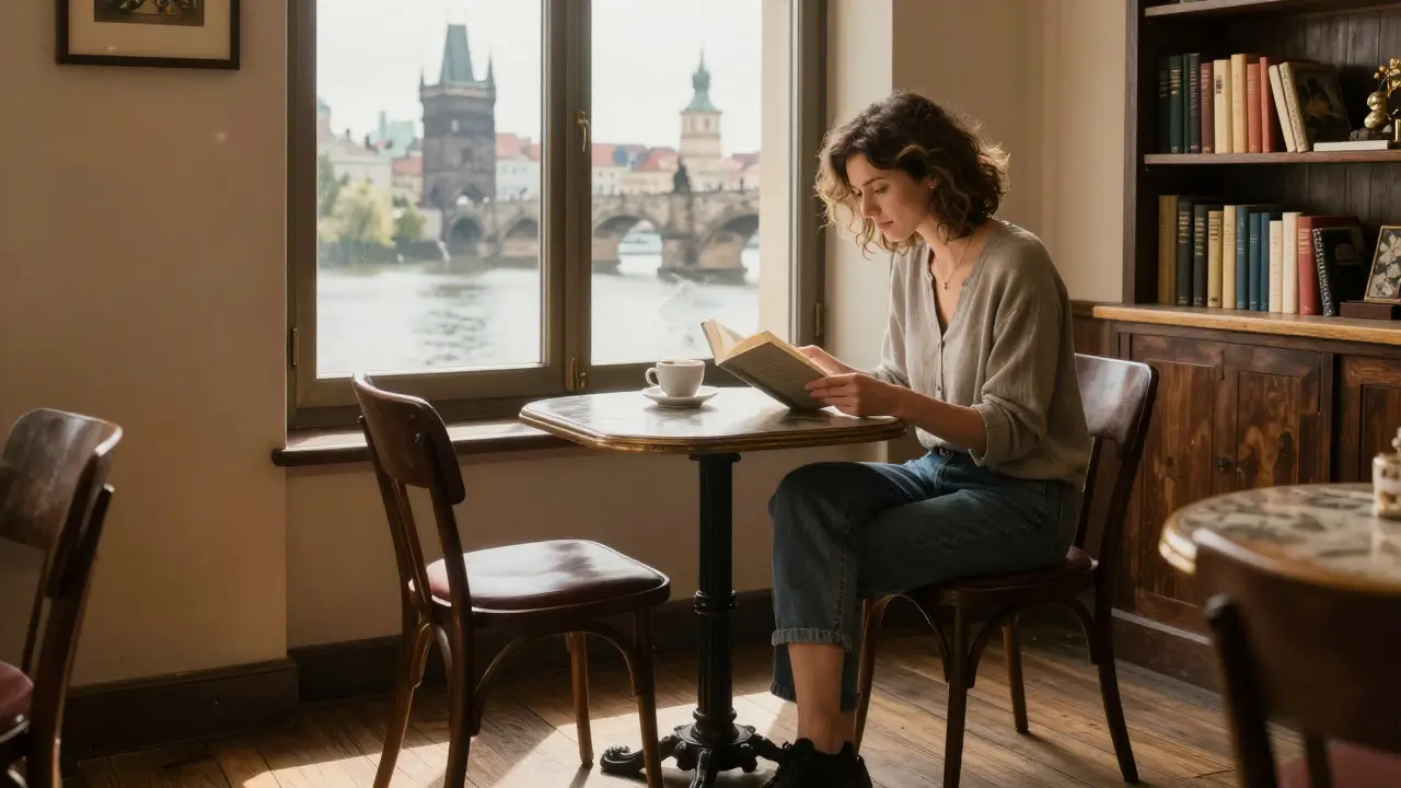 Euro Girl Profiles You Must See Today