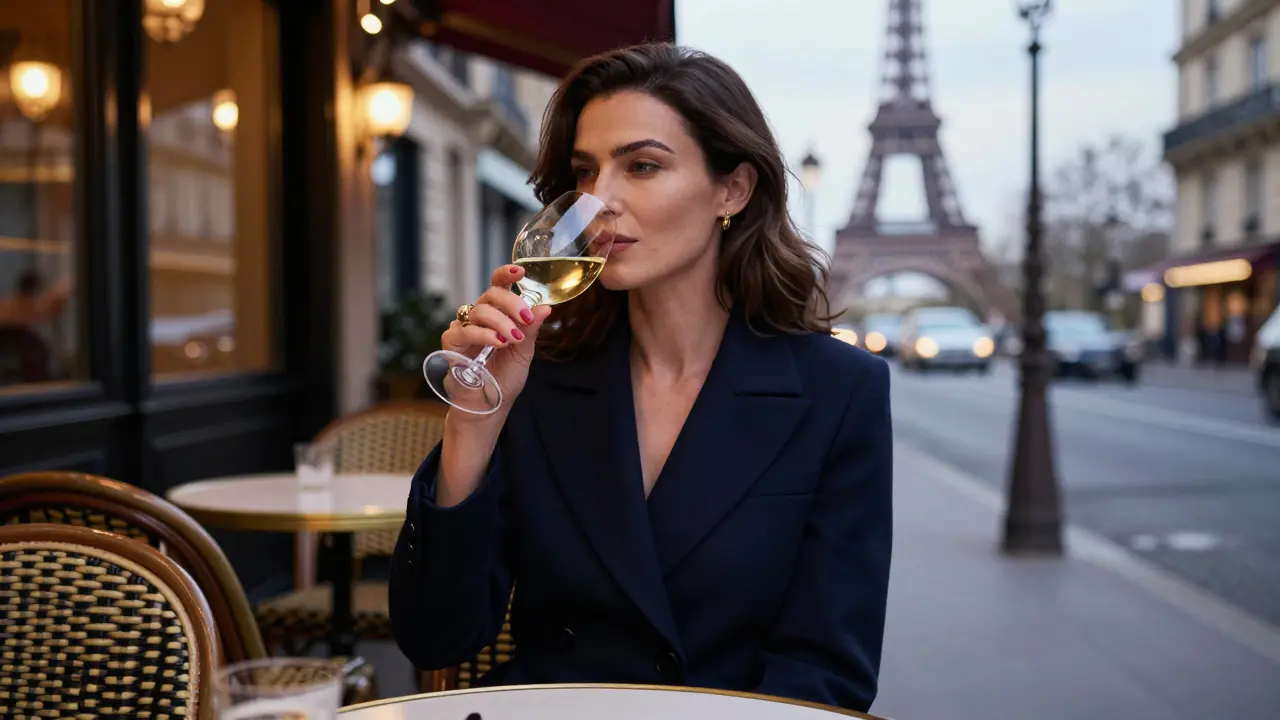 Euro Milf Companions for Classy Connections