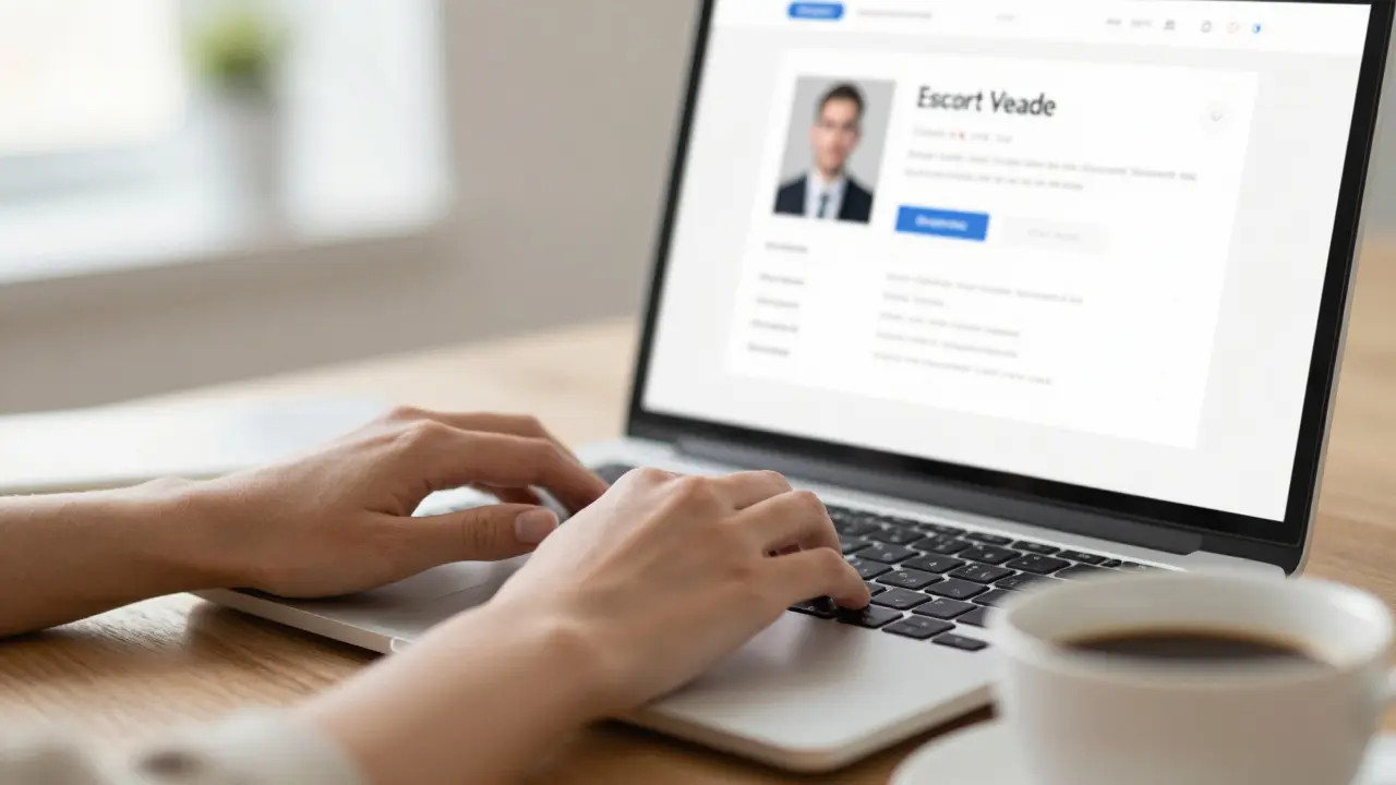 Euroescort vs Agency: Key Differences Explained