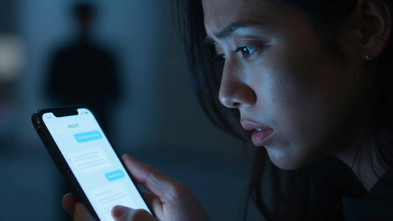 Eurogirls Escort Services: Risks, Scams, and Safety Tips