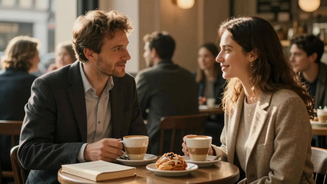 Want Fun? Try a Eurogirl Escort Experience