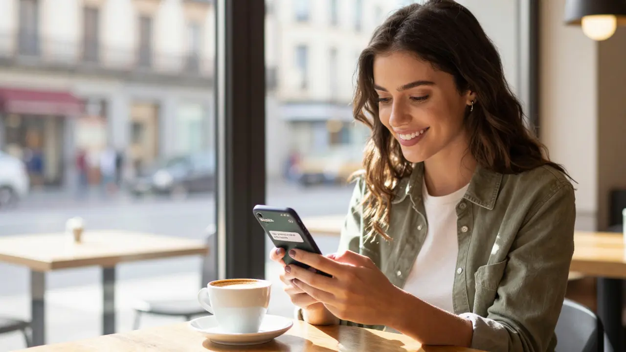 What is Badoo? The Simple Guide to Europe’s Biggest Dating App