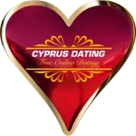 Cyprus Dating