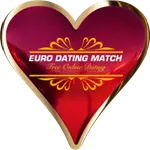 Euro Dating Match
