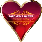 Euro Girls Dating