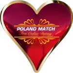 Poland Match