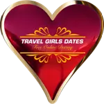 Travel Girls Dates