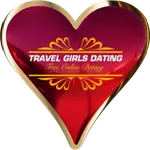 Travel Girls Dating