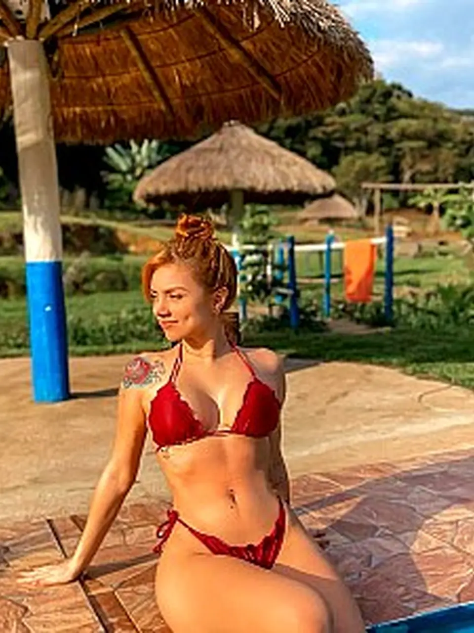 item-image