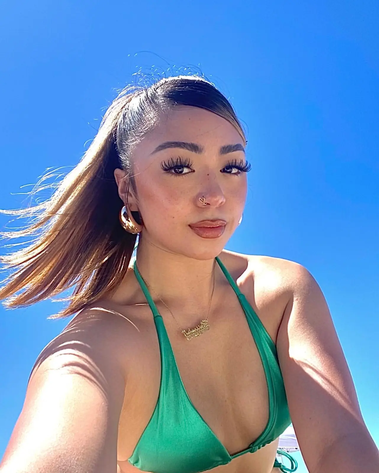 ALEX escort in Dubai