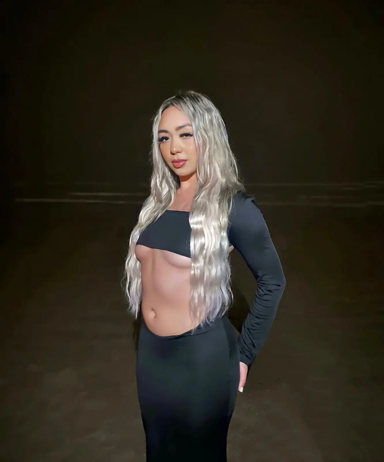 ALEX escort in Dubai