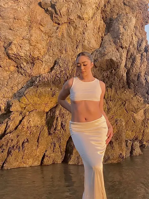 ALEX escort in Dubai