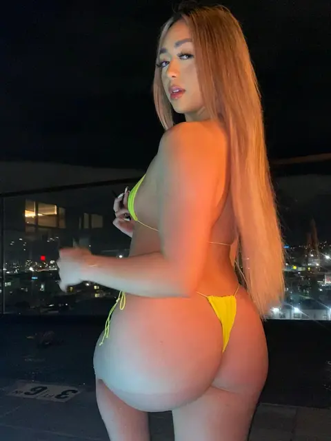 ALEX escort in Dubai