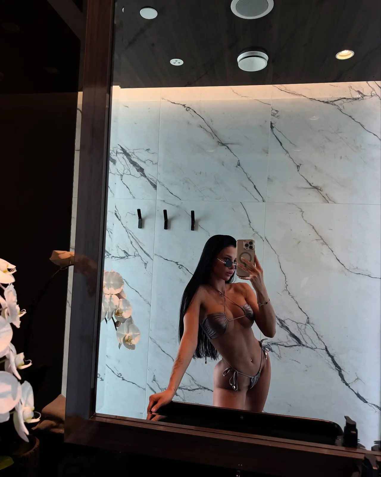 Alika escort in Dubai