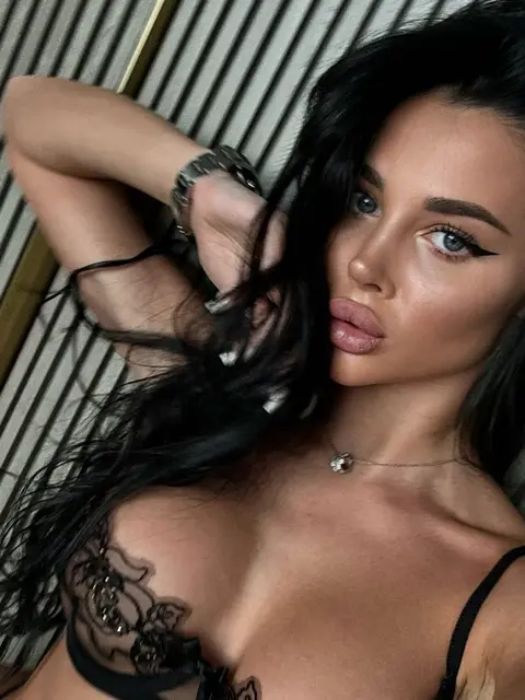 Алика эскорт в городе Дубай