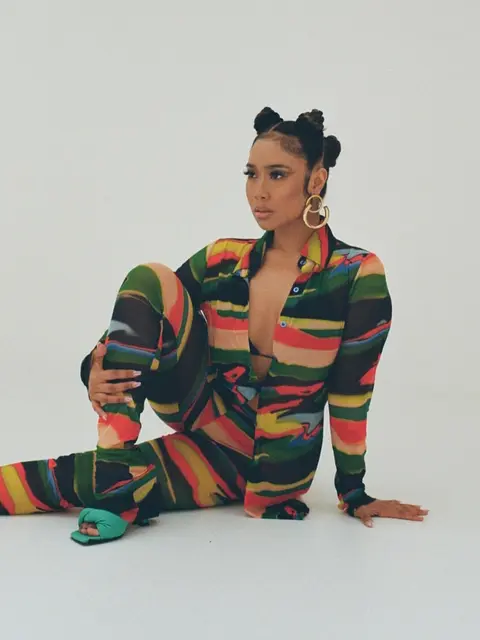 ANGEL Escort in Dubai