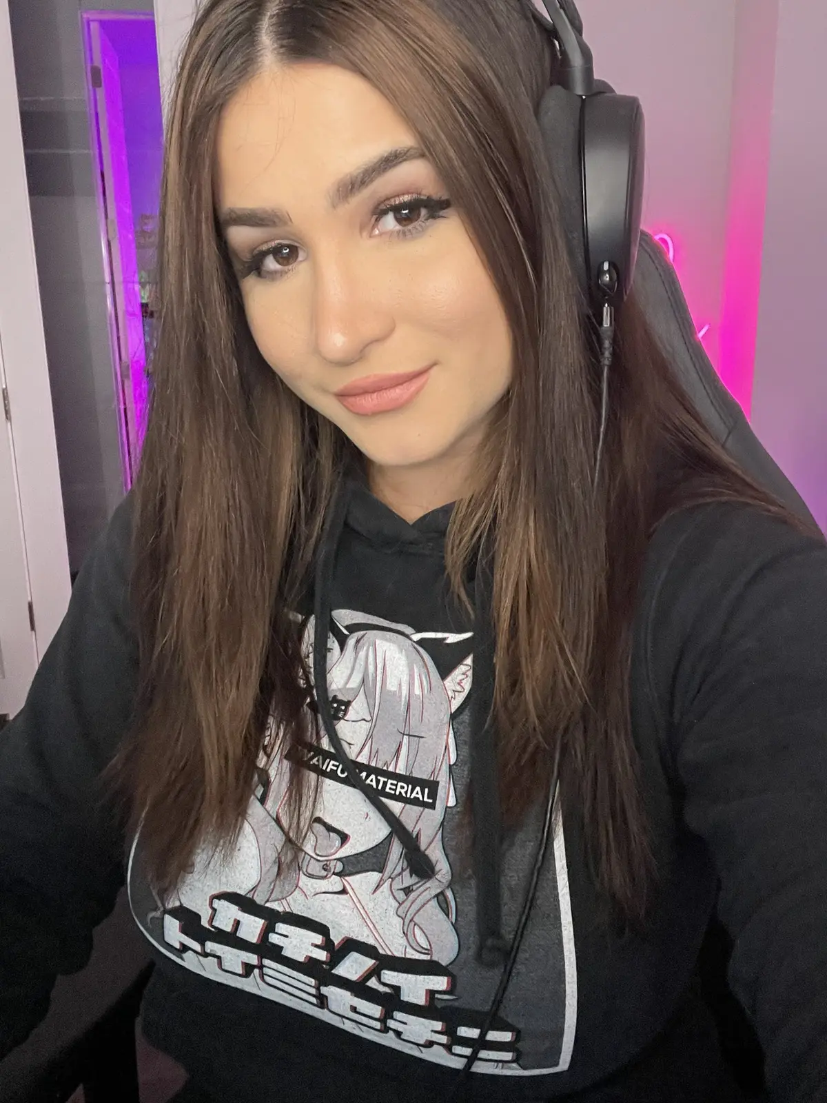 Arabella escort in Dubai