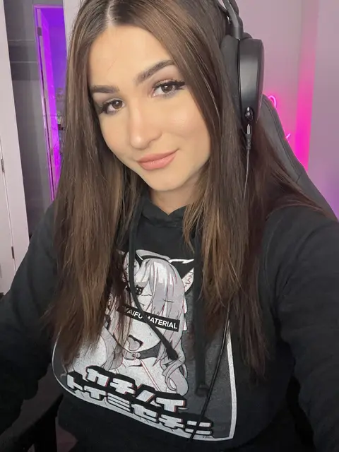 Arabella escort in Dubai