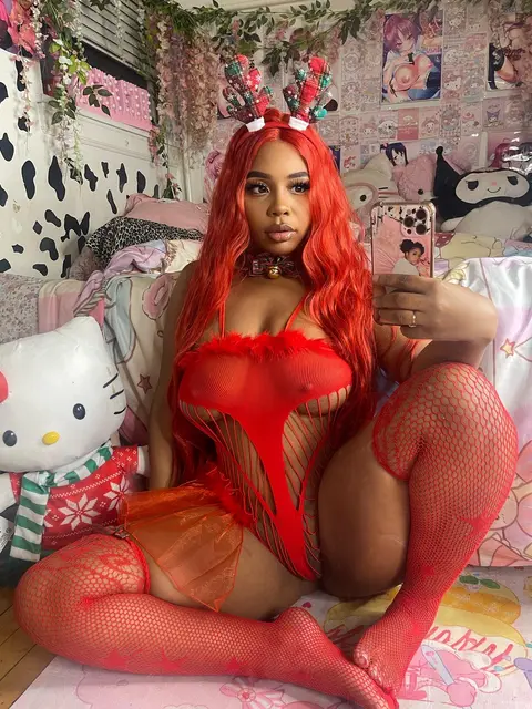 Ashley escort in Dubai