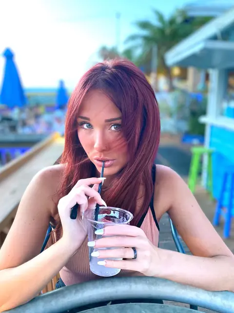 BAILEY escort in Dubai