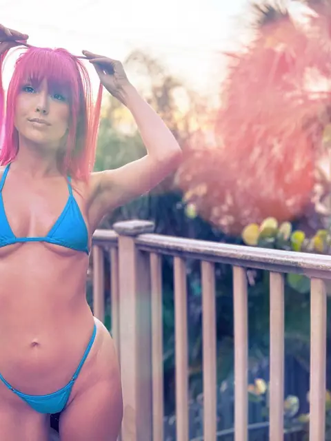 BAILEY escort in Dubai