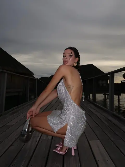 Bella