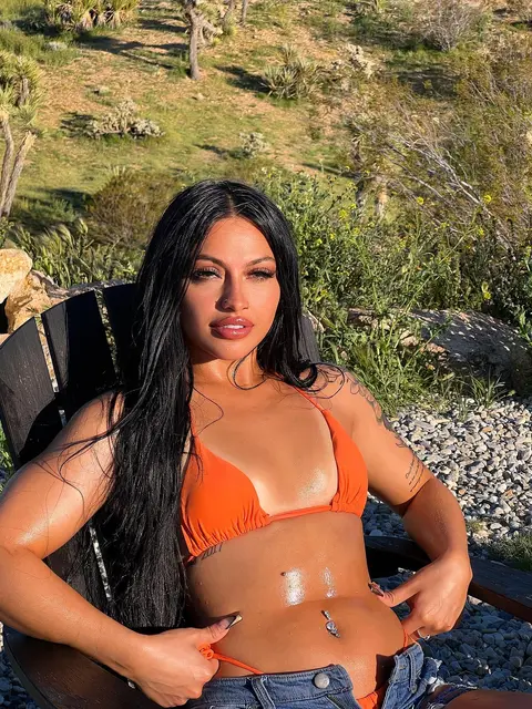 Catherine  escort in Dubai