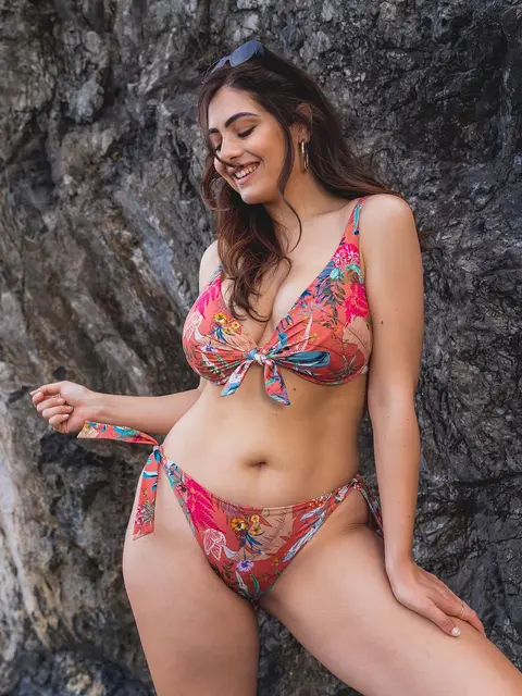 Celeste escort in Dubai