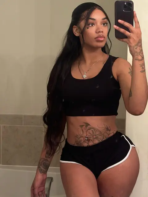 Celestine escort in Dubai