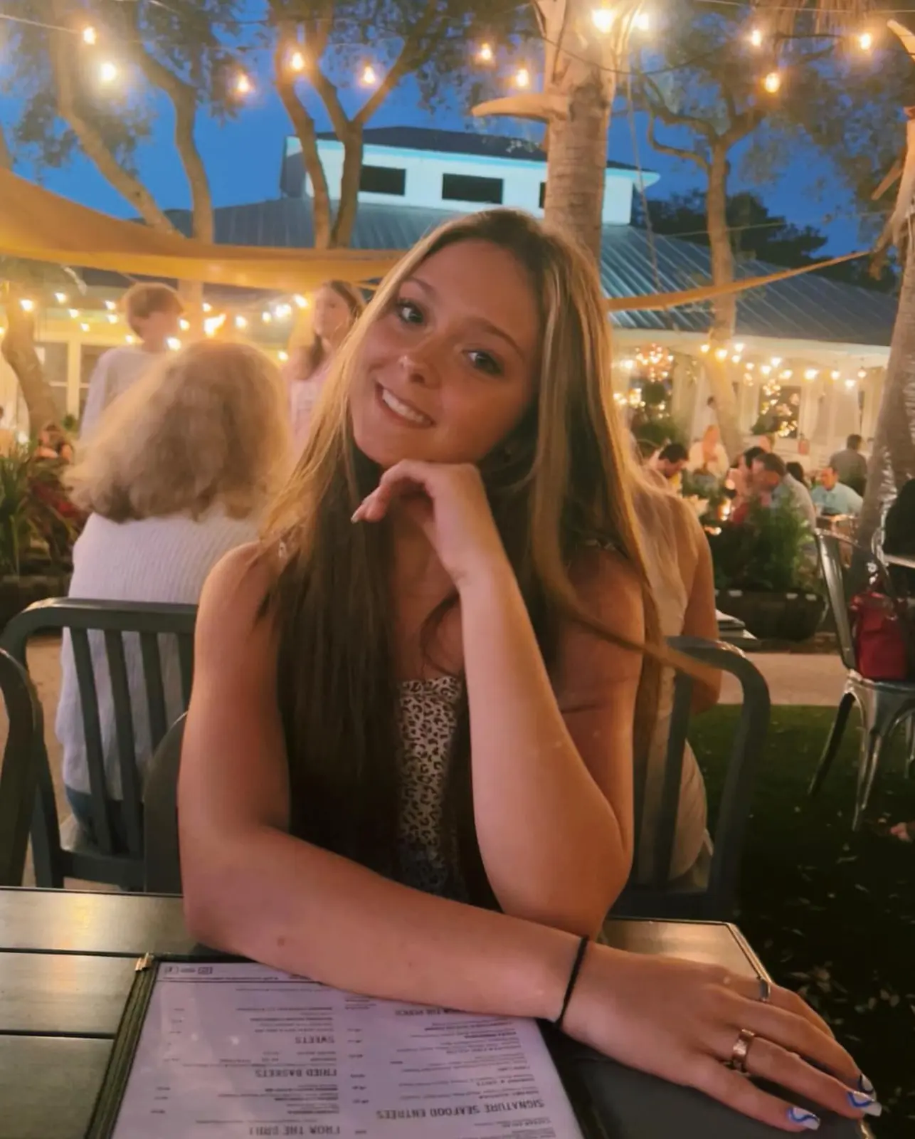 CILLA escort in Dubai