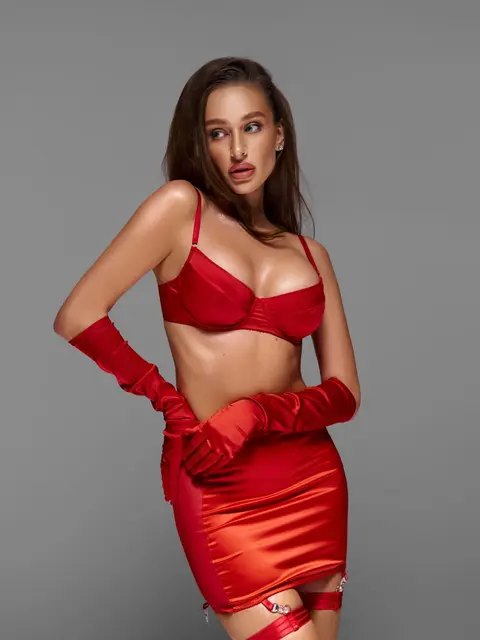 Dasha