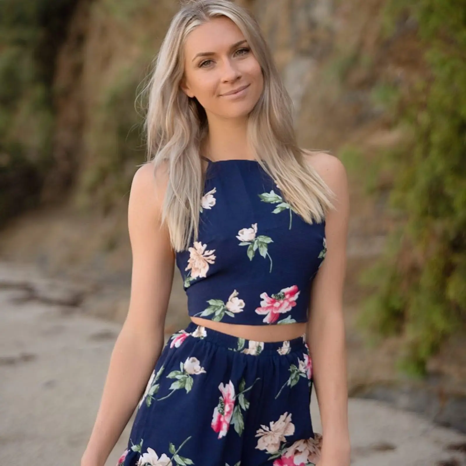 Davina escort in Dubai