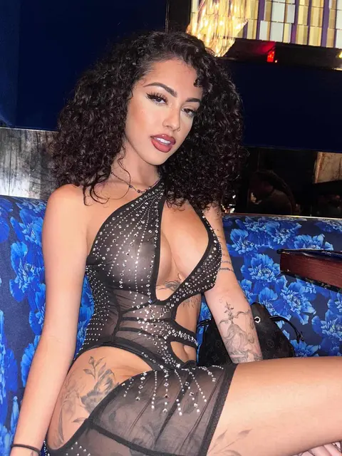 Dayana escort in Dubai