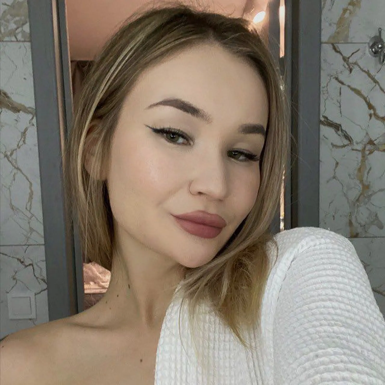 Diana escort in Dubai