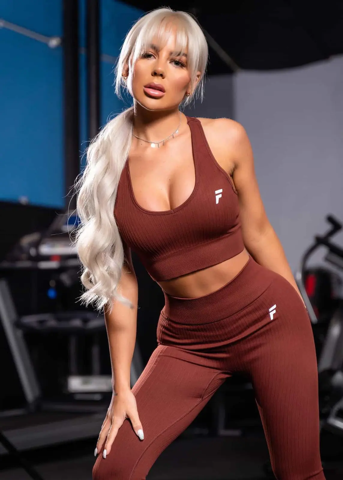 Ember escort in Dubai