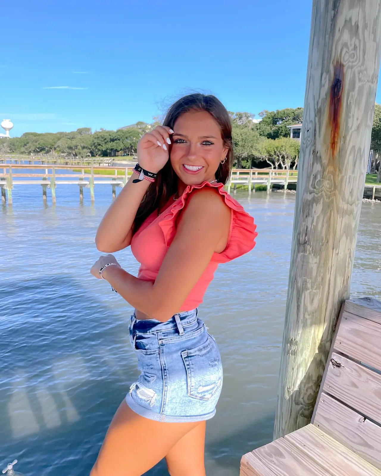 EMMA Escort in Dubai