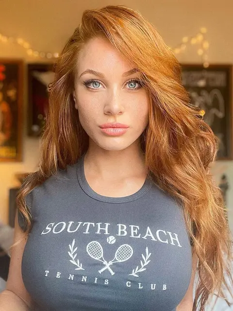 Evangeline escort in Dubai