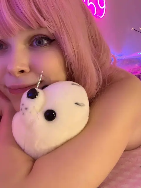 Frances escort in Dubai