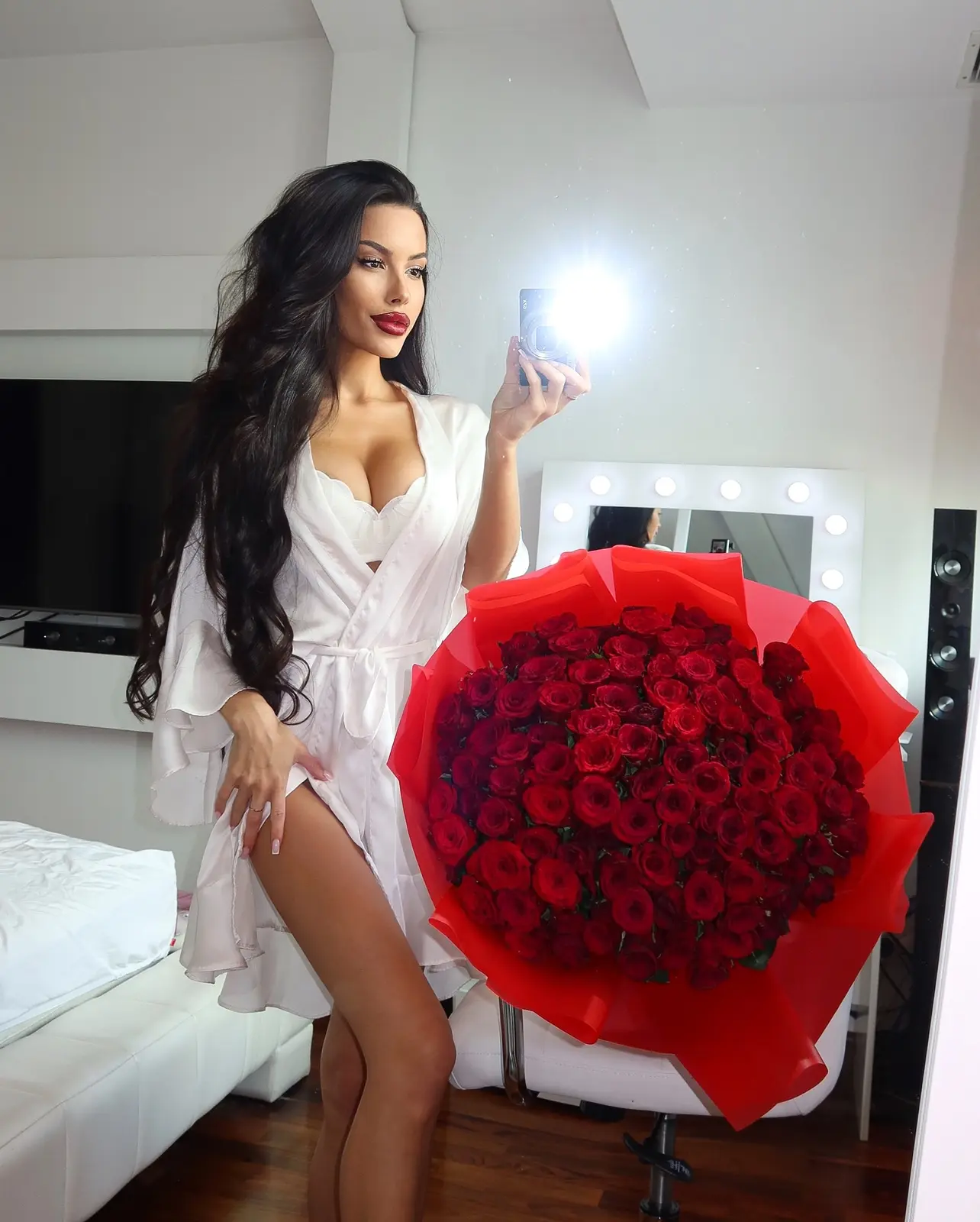 Helena escort in London