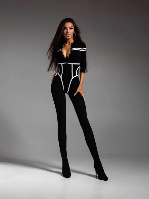 Helena escort in London