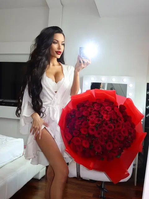 Helena escort in London