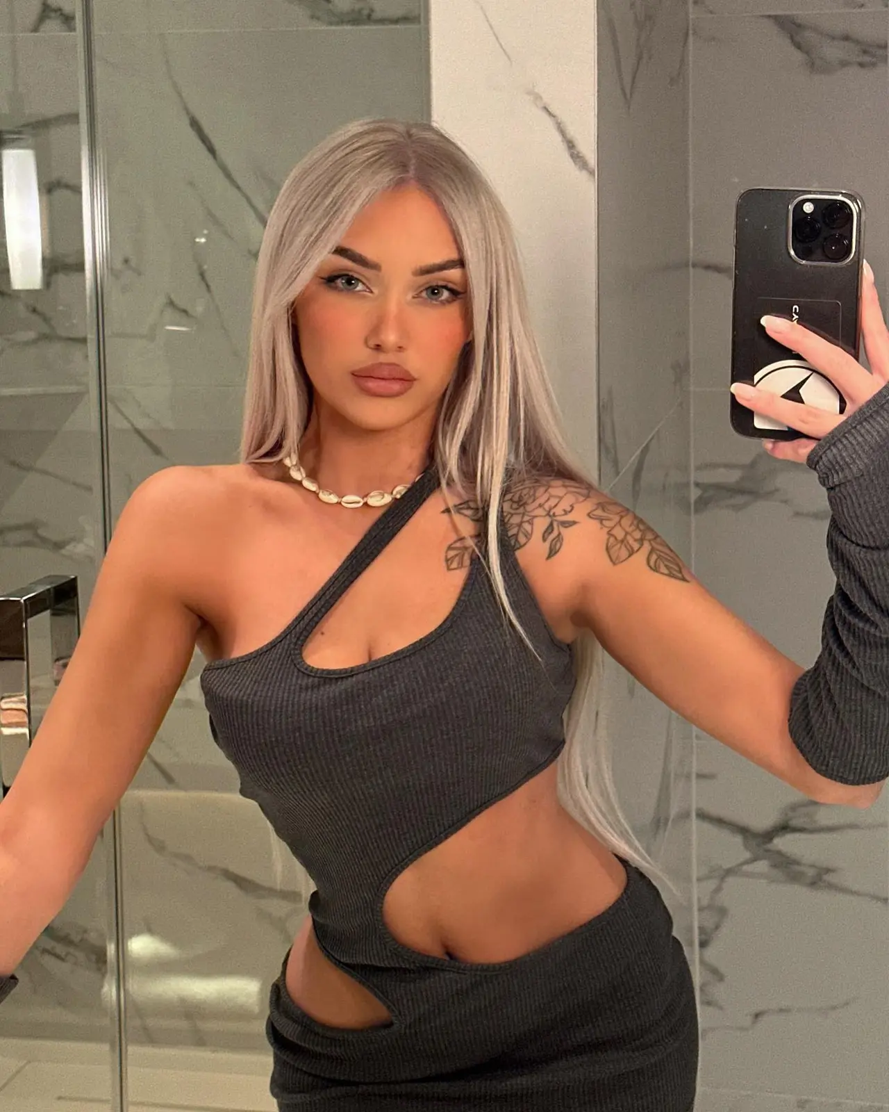 Indiga escort in Dubai