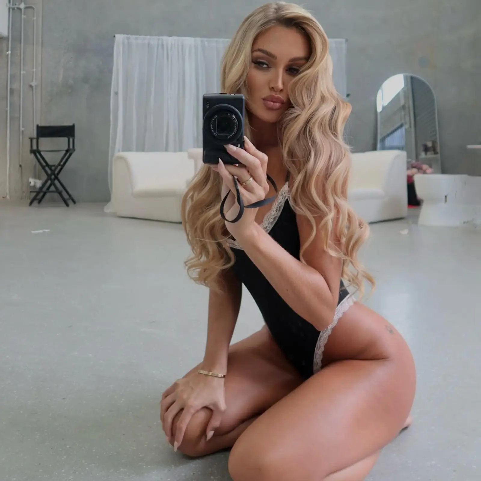 Jacqueline escort in Paris