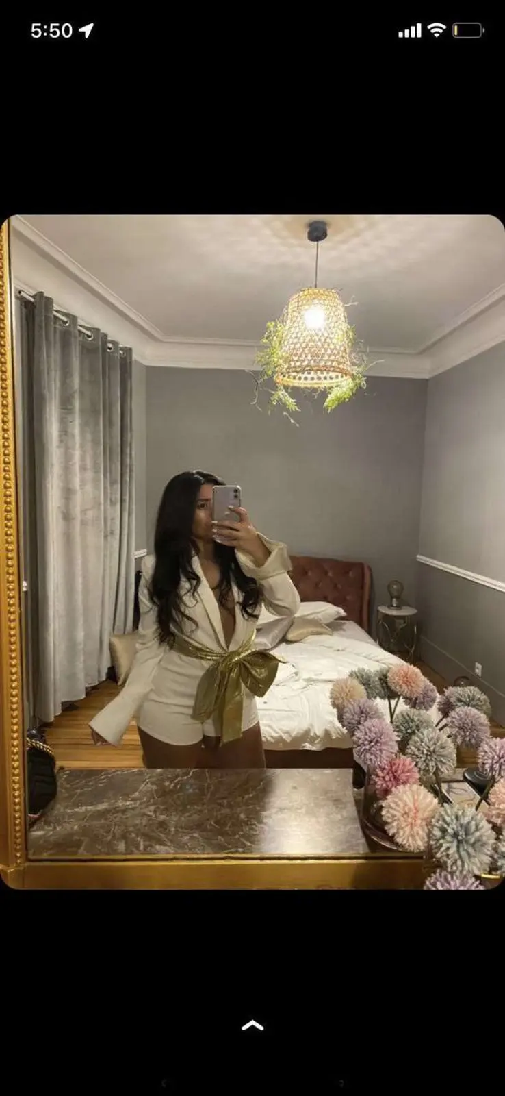 JADEY escort in Dubai
