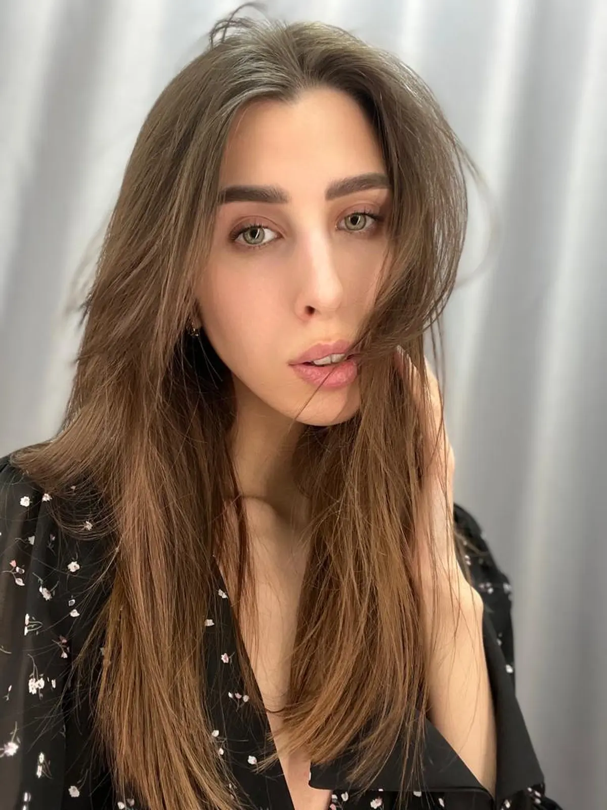 Karina escort in Dubai